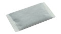 csm_AJ12_pad_52b351ab05.jpg