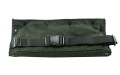 csm_AJ30_carry_strap_a037b7247c.jpg