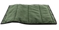 csm_AJ30_Cushion_624056bc52.jpg