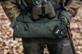csm_AJ30_Jaeger_4_eb4630ec81.jpg