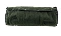 csm_AJ30_Muff_72b1ab75db.jpg