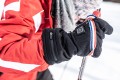 AG22_6548.jpg