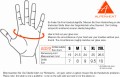 AG22_DEU+ENG.jpg
