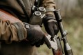 csm_AG1_Jagd3_3e66f72518.jpg