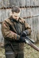 csm_AG1Jagd1_5cea18dd5d.jpg