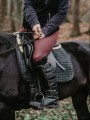 RC_Socks_Reitshooting_1.jpg