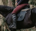 RC_Socks_Reitshooting_2.jpg