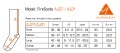 AJ27_AJ21_englisch_NF_wool.JPG