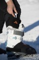 csm_AJ26_Ski_Boot_1_2c957338ba.jpg
