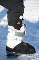 csm_AJ26_Ski_Boot_2_e1c765580c.jpg