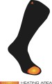 csm_SOCKS_Waermebild_c3a86eeb91.jpg
