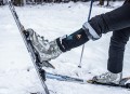 AJ23_Winterimage_2.jpg