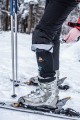 AJ23_Winterimage_3.jpg