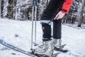 AJ23_Winterimage_4.jpg