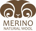 MerinoWolle.jpg