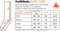 AJ23_DEU+ENG+FRA.JPG