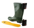 AH8_Gummistiefel.jpg