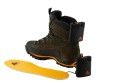 AH8_Jagdschuh.jpg