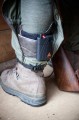 csm_AH8_Image_Jagdstiefel_b8ff4c1ce2.jpg