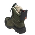 csm_AH8_Jagdstiefel_3a9e60cf8a.jpg