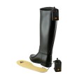 AH6-Reistiefel.jpg