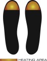 csm_AH6_Heating_Area_6b48a5da60.jpg