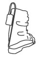 csm_AH6-26_37d2ec6869.jpg
