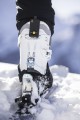 csm_AH6-34_2b070246ab.jpg