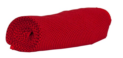 AC01_rot.jpg