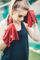 csm_AC01_rot_Image_56c9f745f3.jpg