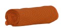 csm_AC01_orange_ef35900b82.jpg