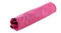 csm_AC01_pink_33cee3c790.jpg