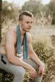 csm_AC01_blau_Image_594f76471b.jpg