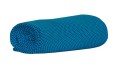csm_AC01_blau_c005e32754.jpg