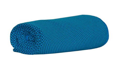 csm_AC01_blau_c005e32754.jpg