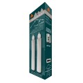 AC35_3D_neu_1000px.jpg
