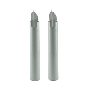 Przedłużacze do suszarki DRY4 AC35 ALPENHEAT FireTube Extensions for Dry4