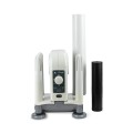 AD1_AC35_with_silencer_1_neu_1000px.jpg
