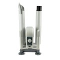AD1_AC35_with_silencer_2_neu_1000px.jpg