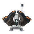 AD1_AC35_with_silencer_5_neu_1000px.jpg