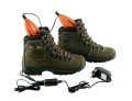 csm_AD14_mit_Schuh_ce6a5c5c50.jpg
