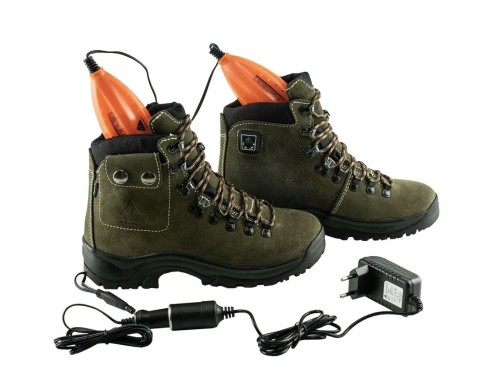 csm_AD14_mit_Schuh_ce6a5c5c50.jpg