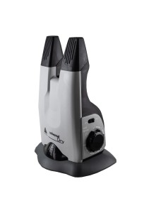 Suszarka do butów AD2 ALPENHEAT UniversalDry