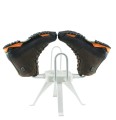 csm_AD16_hiking_boots1_e7840614e5.jpg