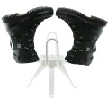 csm_AD16_hiking_boots3_2ee2c4dd44.jpg