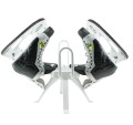 csm_AD16_skates_c4858f2e62.jpg