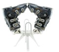 csm_AD16_ski_boots_797086cbe3.jpg