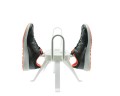 csm_AD16_sneakers_a3c557b5c1.jpg
