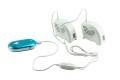 csm_AD15_Power_Bank_ca1be0ce20.jpg