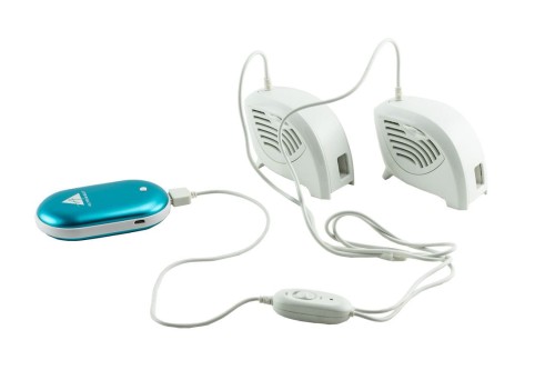 csm_AD15_Power_Bank_ca1be0ce20.jpg